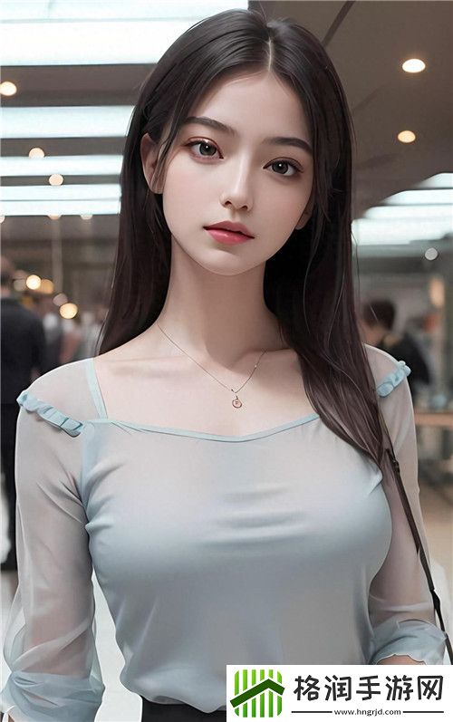 空姐睡服领导干到副处长