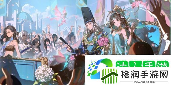 阴阳师孔雀明王青鸾誓约皮肤价格是多少