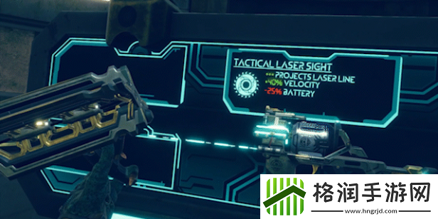 方舟时代游戏特色内容介绍