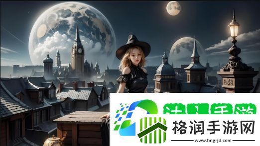 成品CRM999