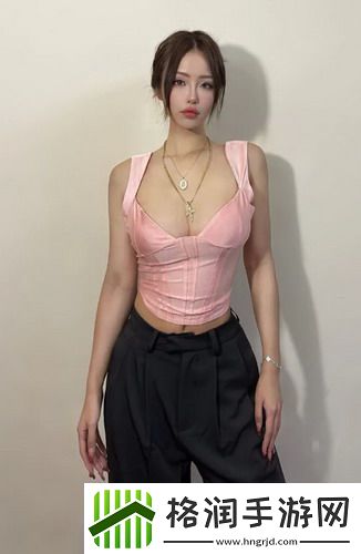 ysl水蜜桃86a新版与旧版的精彩对比