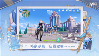 噬神者3如何解放神机带你全面了解神机解放机制与技巧