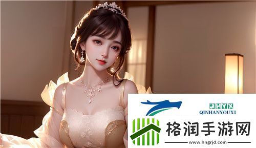 麻花影视在线看电视免费