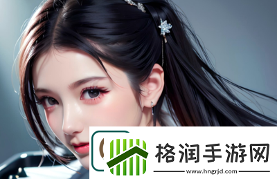 销售的销售秘密3HD中字能帮你提高业绩吗揭秘背后的成功秘诀