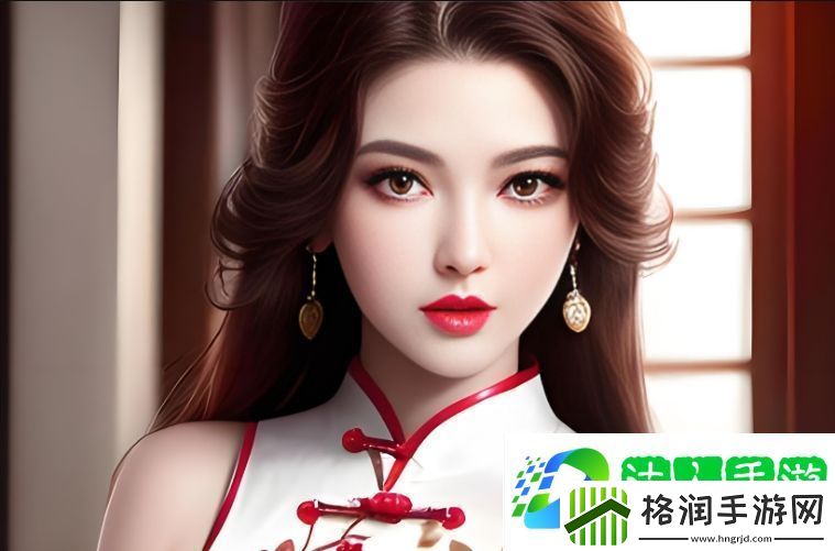 暴躁少女csgo蘑菇是如何在电竞圈脱颖而出的