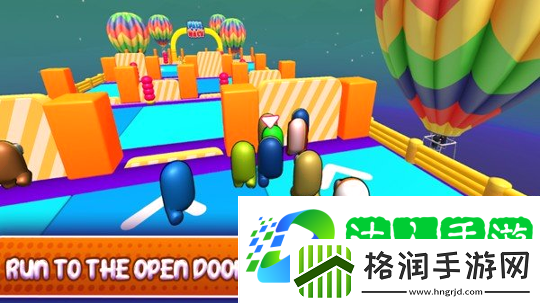终极淘汰赛2k分裂战场50vs50的小ti夺魁技巧