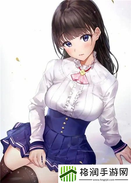 喂奶人麦厨房hd