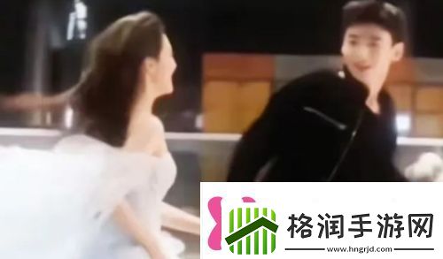 难哄大结局