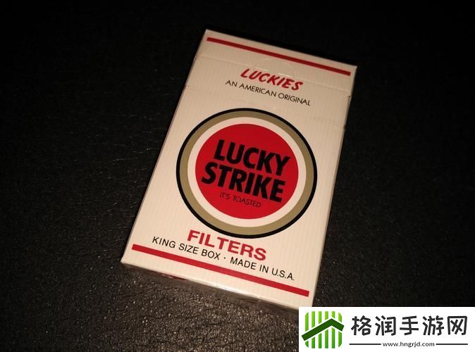 探秘国产⭕⭕⭕拗女V888的魅力与创新
