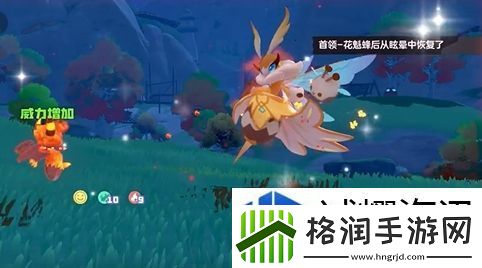 专属装备流程