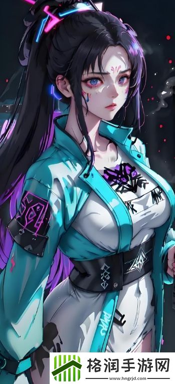 包裹管理的全方位指南