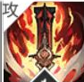 绯色回响刻耳柏洛斯有什么技能