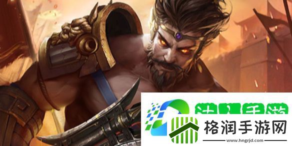 三国杀界典韦技能是什么