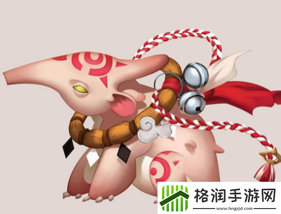 阴阳师食梦貘哪里多阴阳师食梦貘位置详情