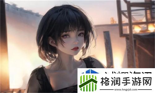 经典对话的魅力！交换系列最经典的三个经典句子让你思考人生