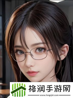 粘液白丝的魅力与穿搭技巧