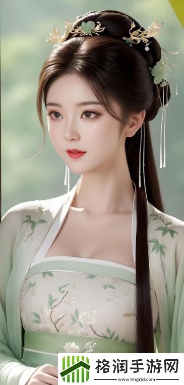 如何选择最适合的高清电视剧观看平台
