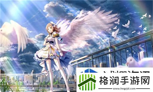 青春无限！爱丫爱丫在线影院电视剧19岁女孩免费观看