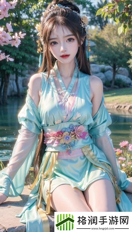 为什么“啊灬啊灬啊灬快灬水多多”成为年轻人表达情感的方式