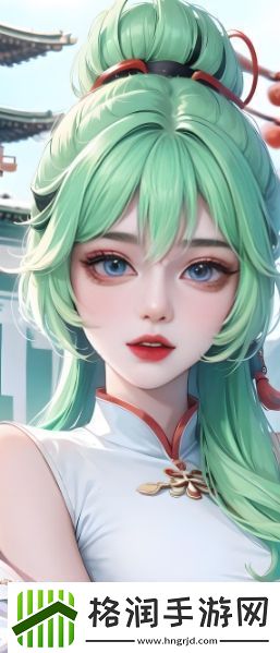 YSL蜜桃棕调色夜生活3D片的魅力究竟在哪