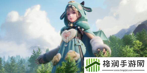 无限暖暖衣服怎么回收