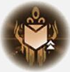 绯色回响尼罗有什么技能