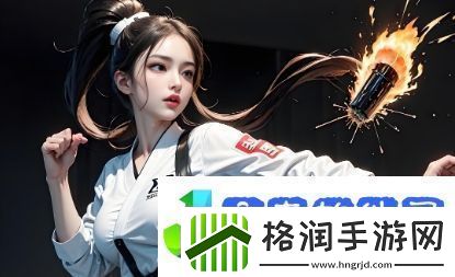 女朋友的妺妺3