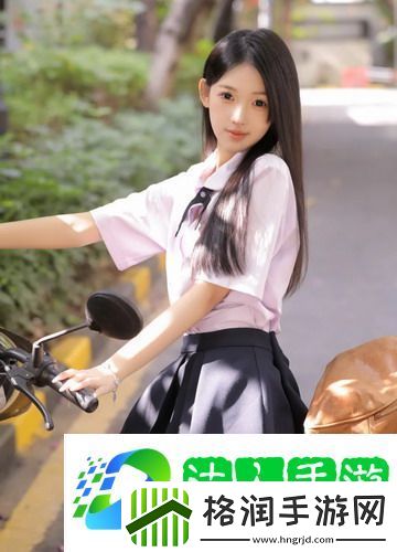 91高跟❌❌⭕⭕白丝绚丽变幻网友