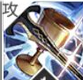 绯色回响尼罗有什么技能