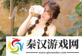 午夜偷偷看软件