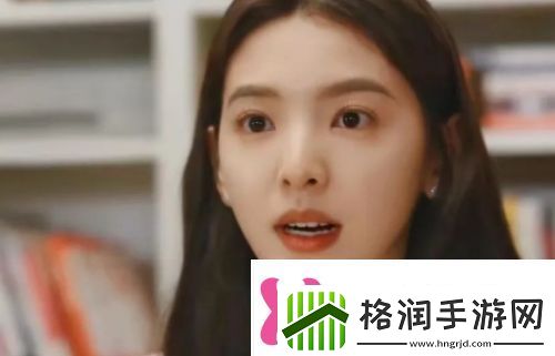 难哄大结局