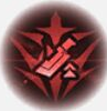 绯色回响尼罗有什么技能