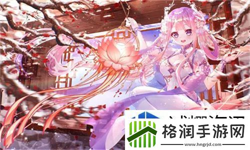 睡眠指导1∽6集助您提高睡眠质量