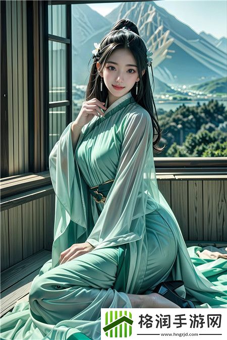 欲兔app直播
