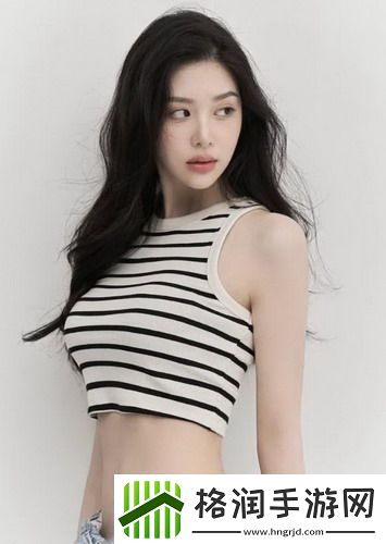 欧美人动物PPT免费模板大放送