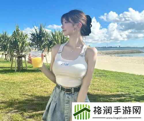 正确姿势教程视频大全提升身体健康网友