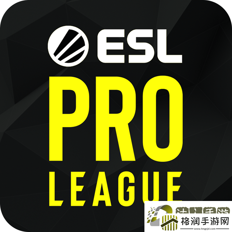 EPL