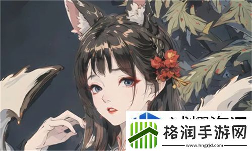 惊叹的西施流眼泪翻白眼咬铁球图片让人回味无穷！