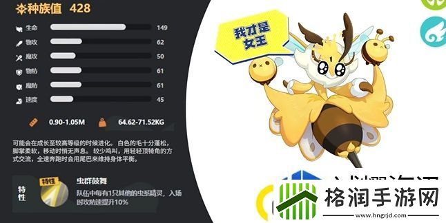 专属装备流程