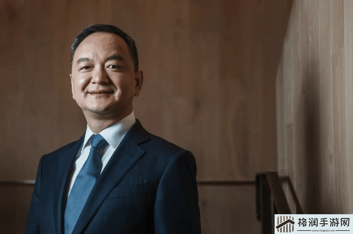 小马智行加速自动驾驶出租车布局