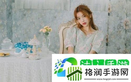 三年成全免费观看大全爱奇艺