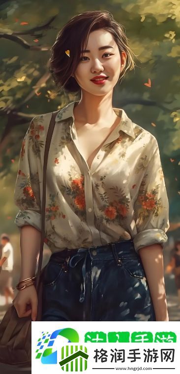 如何选择适合企业的开会会议类型