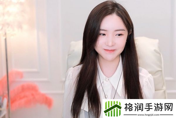 蜂播直播app