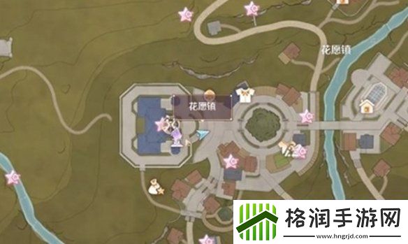 无限暖暖衣服怎么回收
