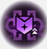 绯色回响刻耳柏洛斯有什么技能