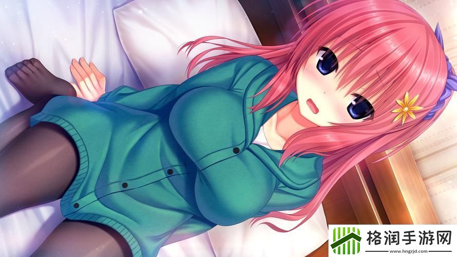 少女たち版在线观看动漫游戏
