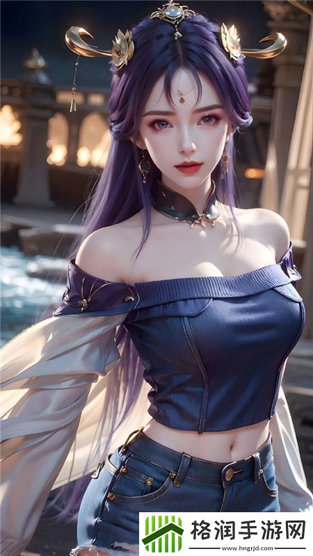一杆钢枪勇挑四姐妹