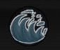 鬼谷八荒幕客技能介绍
