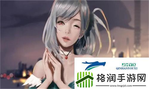 三亚精品高清影院