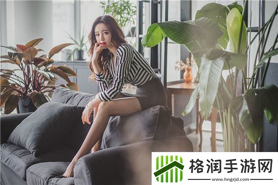 我秀直播